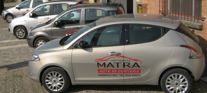 auto sost