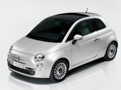 big_fiat_500_front_02696