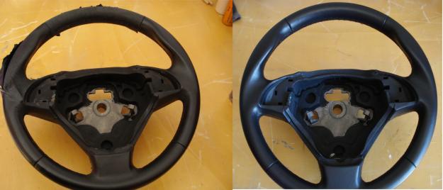 restauro-interni-auto